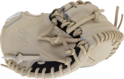 Marucci Ascension 225C1 32.5" Baseball Catcher's Mitt: MFG2AS225C1 -NEW ERA Store MFG2AS225C1 CM W A