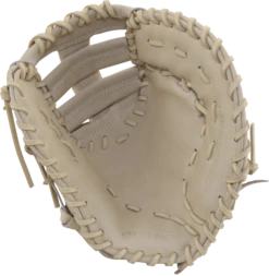 Marucci Ascension 37S1 12.5" Baseball First Base Mitt: MFG2AS37S1 -NEW ERA Store MFG2AS37S1 CM W C