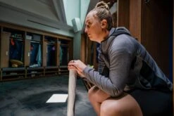 2023 Easton Ghost Unlimited (-9) Fastpitch Softball Bat: FP23GHUL9 -NEW ERA Store MILE44 RG 03440 Edit scaled