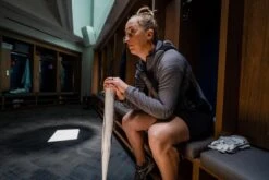 2023 Easton Ghost Unlimited (-9) Fastpitch Softball Bat: FP23GHUL9 -NEW ERA Store MILE44 RG 03445 Edit scaled