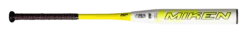 2022 Miken Freak KP 23 12" USSSA Slowpitch Softball Bat: MKP22U 5 2022 Miken Freak KP 23 12" USSSA Slowpitch Softball Bat: MKP22U -NEW ERA Store MKP22Uback