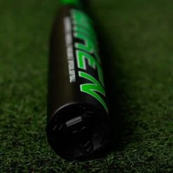 2023 Miken Limited Edition Freak "Lucky" USA/ASA 12.5" Slowpitch Softball Bat: MSA3FLKL -NEW ERA Store MSA3FLKL Lifestyle 3