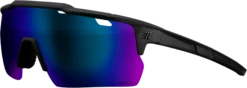 Marucci Shield Performance Sunglasses - Baseball & Softball: Youth 12 Marucci Shield Performance Sunglasses - Baseball & Softball: Youth -NEW ERA Store MSNVSHIELD MB V B A e9aeeca3 0071 43a9 984c b7f16dce9d50