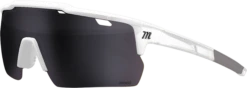 Marucci Shield Performance Sunglasses - Baseball & Softball: Youth 18 Marucci Shield Performance Sunglasses - Baseball & Softball: Youth -NEW ERA Store MSNVSHIELD MW V GY A 075f5a2d 342d 4f86 8bf6 9e0726f19089