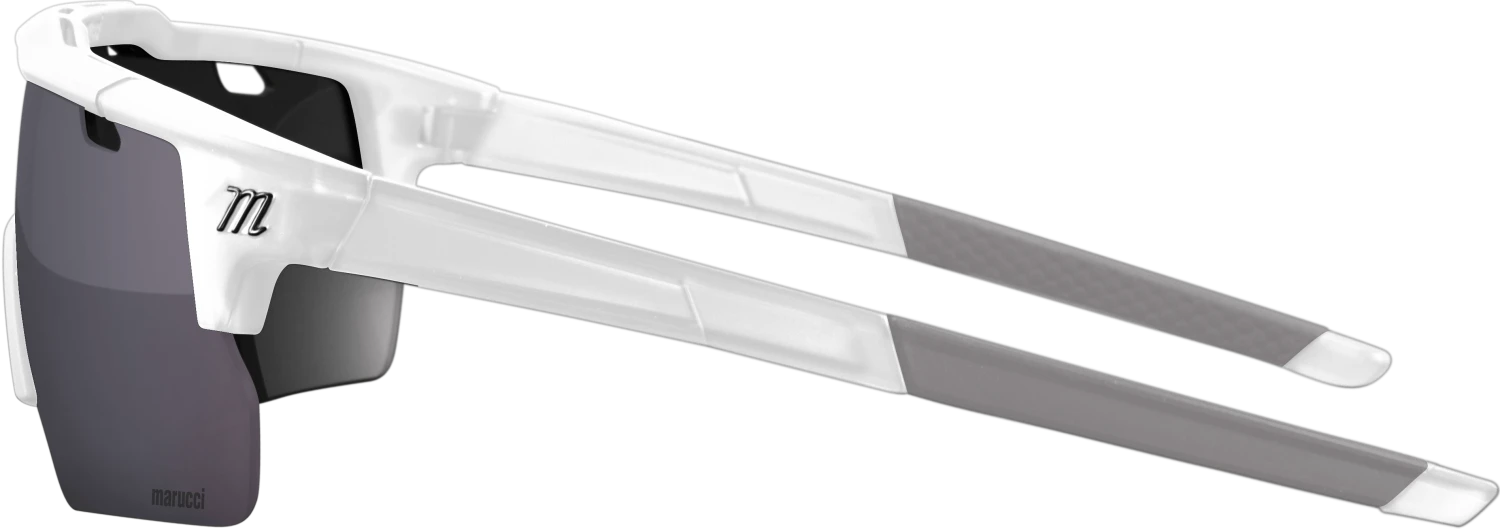 Marucci Shield Performance Sunglasses - Baseball & Softball: Youth 10 Marucci Shield Performance Sunglasses - Baseball & Softball: Youth - Image 10