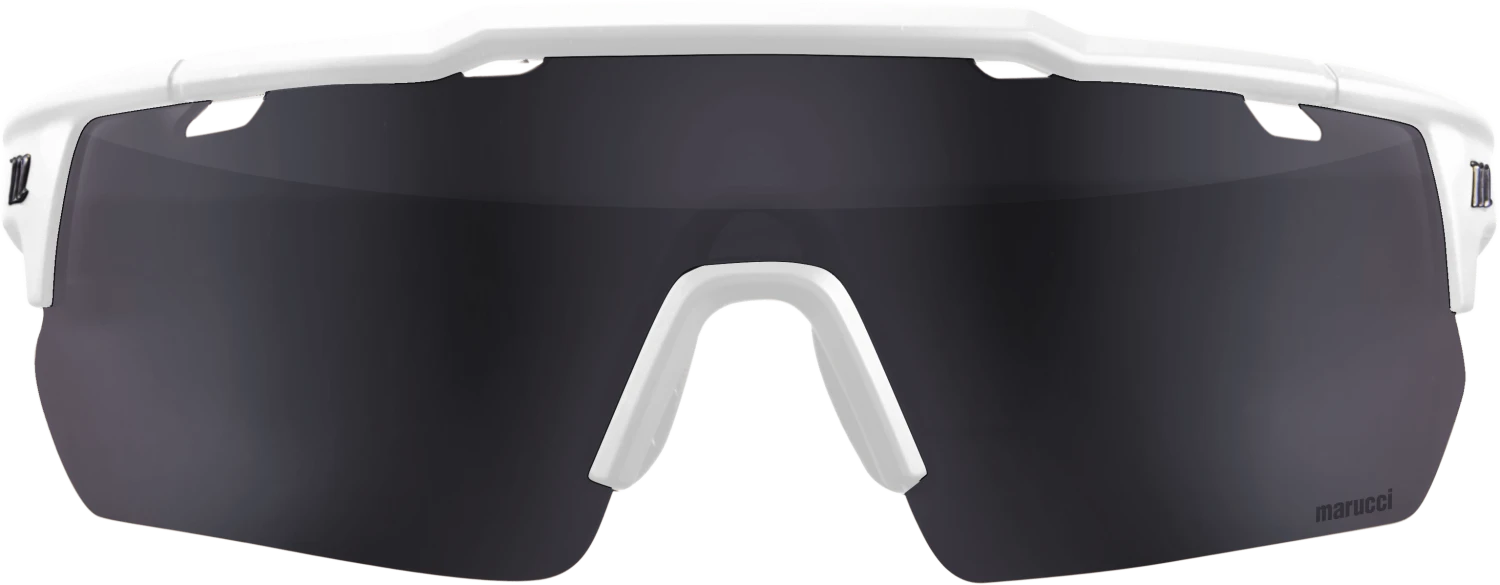 Marucci Shield Performance Sunglasses - Baseball & Softball: Youth 8 Marucci Shield Performance Sunglasses - Baseball & Softball: Youth - Image 8