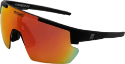 Marucci Shield 2.0 Youth On-Field Performance Sunglasses 13 Marucci Shield 2.0 Youth On-Field Performance Sunglasses -NEW ERA Store MSNVSHIELD2 MB V R A d171821c 3e68 4c82 bfdf 927ebdf61799