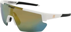 Marucci Shield 2.0 Youth On-Field Performance Sunglasses 14 Marucci Shield 2.0 Youth On-Field Performance Sunglasses -NEW ERA Store MSNVSHIELD2 MW G GD A 797fdb0d dbaf 4854 9235 a4502c8448c2