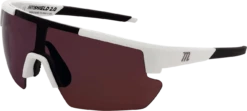 Marucci Shield 2.0 Youth On-Field Performance Sunglasses 16 Marucci Shield 2.0 Youth On-Field Performance Sunglasses -NEW ERA Store MSNVSHIELD2 MW V CR A dbb69530 3b07 45df bf49 3d06c96a3f9f