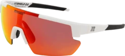 Marucci Shield 2.0 Youth On-Field Performance Sunglasses 17 Marucci Shield 2.0 Youth On-Field Performance Sunglasses -NEW ERA Store MSNVSHIELD2 MW V R A 91763dfa 4079 4669 bd9b f32e0ab76632
