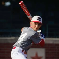 Marucci CATX Composite Junior Big Barrel (-10) USSSA Baseball Bat: MJBBCCPX -NEW ERA Store Marucci CATX Composite Lifestyle Headbanger Sports 3 62769665 a9fc 4854 b0f3 cf531a316730