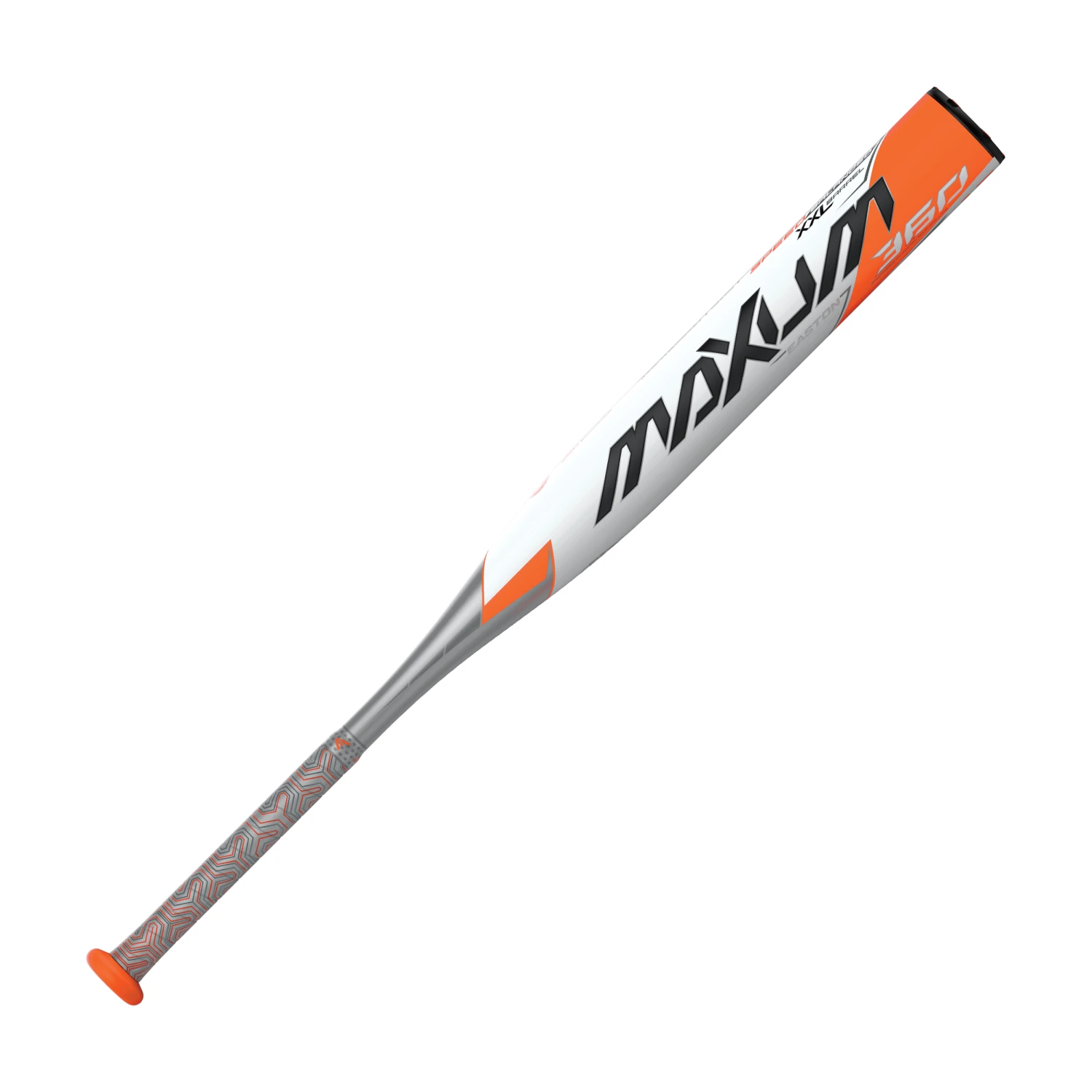 2020 Easton MAXUM 360 (-12) 2 3/4" USSSA Baseball Bat: SL20MX12 3 2020 Easton MAXUM 360 (-12) 2 3/4" USSSA Baseball Bat: SL20MX12 - Image 3