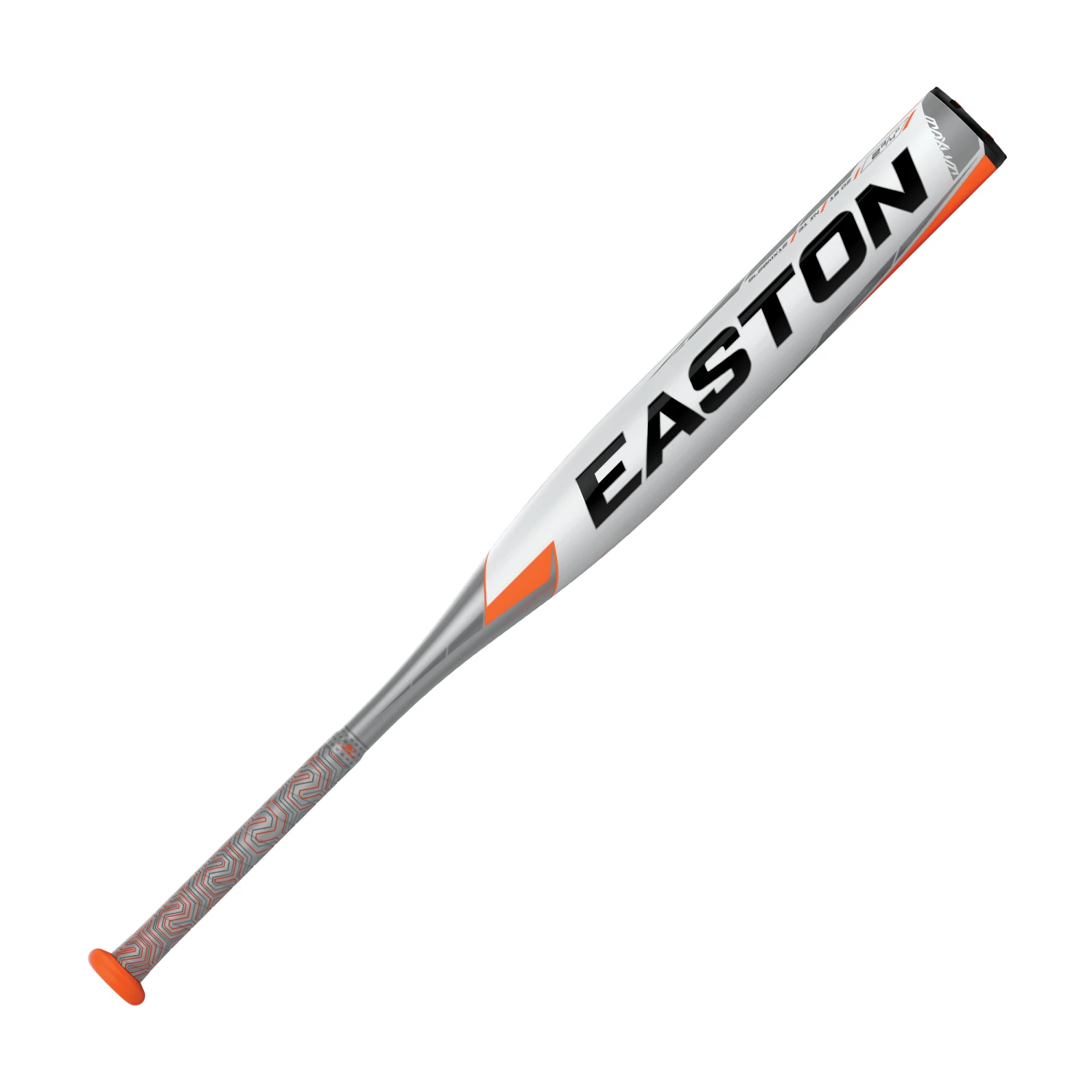 2020 Easton MAXUM 360 (-12) 2 3/4" USSSA Baseball Bat: SL20MX12 2 2020 Easton MAXUM 360 (-12) 2 3/4" USSSA Baseball Bat: SL20MX12 - Image 2