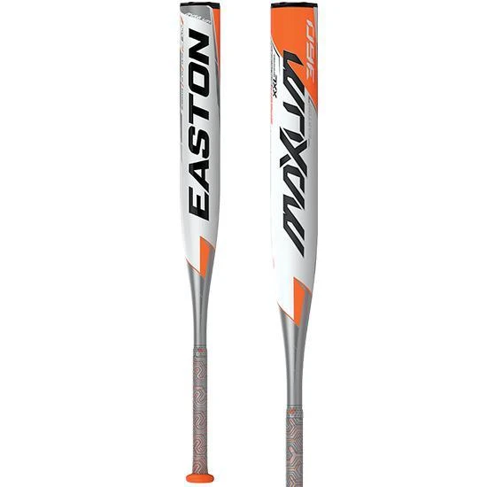 2020 Easton MAXUM 360 (-12) 2 3/4" USSSA Baseball Bat: SL20MX12 1 2020 Easton MAXUM 360 (-12) 2 3/4" USSSA Baseball Bat: SL20MX12