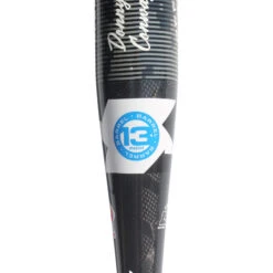 Suncoast Melee 3 Balanced 13" 1 Piece SSUSA Senior Slowpitch Softball Bat: SM3SB -NEW ERA Store Melee3 Balanced Barrel 1