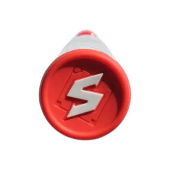 Suncoast Melee 3 Balanced 13" 1 Piece SSUSA Senior Slowpitch Softball Bat: SM3SB -NEW ERA Store Melee3 Balanced Barrel 3