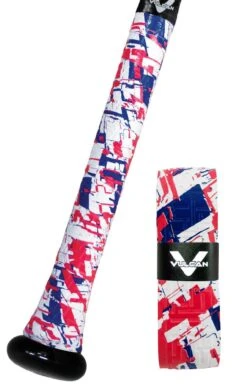 Vulcan Bat Grips: ASP Series -NEW ERA Store NewRWTDual