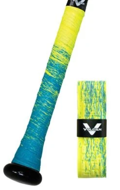 Vulcan Bat Grips: Fade Series 12 Vulcan Bat Grips: Fade Series -NEW ERA Store OASIS Dual