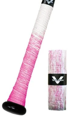 Vulcan Bat Grips: Fade Series 13 Vulcan Bat Grips: Fade Series -NEW ERA Store PNKBURST Dual