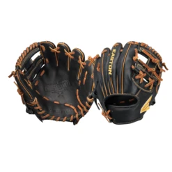 Easton Professional Collection Training Infield 9.5" Glove: A130774 -NEW ERA Store PRO TRAINER PT95 A130774