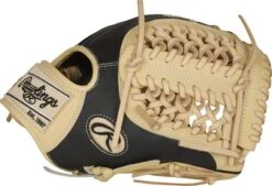 Rawlings Pro Preferred 11.75" Speed Shell Baseball Glove: PROS205-4CSS 6 Rawlings Pro Preferred 11.75" Speed Shell Baseball Glove: PROS205-4CSS -NEW ERA Store PROS205 4CSS 3 png scaled