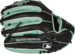 Rawlings Pro Preferred 11.75" Baseball Glove: PROS315-2BOM 7 Rawlings Pro Preferred 11.75" Baseball Glove: PROS315-2BOM -NEW ERA Store PROS315 2BOM 4 png scaled