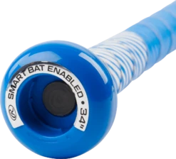 2023 Rawlings Mantra 2.0 (-9) Fastpitch Softball Bat: RFP3M9 -NEW ERA Store RFP3M10 32