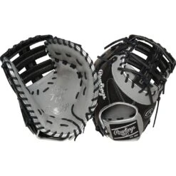 2023 Rawlings Heart Of The Hide ColorSync 7.0 13" First Base Mitt: RPRODCTGB 7 2023 Rawlings Heart Of The Hide ColorSync 7.0 13" First Base Mitt: RPRODCTGB -NEW ERA Store RPRODCTGB Both