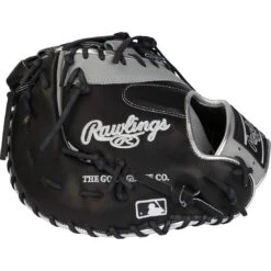 2023 Rawlings Heart Of The Hide ColorSync 7.0 13" First Base Mitt: RPRODCTGB 9 2023 Rawlings Heart Of The Hide ColorSync 7.0 13" First Base Mitt: RPRODCTGB -NEW ERA Store RPRODCTGB Side Back