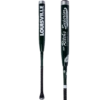 2021 Louisville Slugger Ritch's Superior 13" SSUSA Slowpitch Softball Bat: WBL2558010