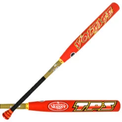 2023 Louisville Slugger VOLTAGE 13" Endload USSSA Slowpitch Softball Bat: WBL2623010 -NEW ERA Store SPGVOUE 22 1