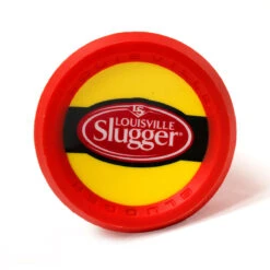 2023 Louisville Slugger VOLTAGE 13" Endload USSSA Slowpitch Softball Bat: WBL2623010 -NEW ERA Store SPGVOUE 22 2