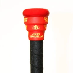 2023 Louisville Slugger VOLTAGE 13" Endload USSSA Slowpitch Softball Bat: WBL2623010 -NEW ERA Store SPGVOUE 22 5