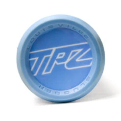 2022 Louisville Slugger INERTIA ASA/USA Slowpitch Softball Bat: WBL2628010 -NEW ERA Store SPINRAE 23 3