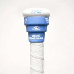 2022 Louisville Slugger INERTIA ASA/USA Slowpitch Softball Bat: WBL2628010 -NEW ERA Store SPINRAE 23 6