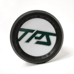 Louisville Slugger Ritch's Superior 2.0 SSUSA 13" Slowpitch Softball Bat: WBL2627010 -NEW ERA Store SPRSBSP 22 2