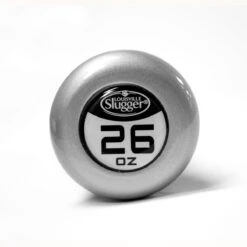 Louisville Slugger Ritch's Superior 2.0 SSUSA 13" Slowpitch Softball Bat: WBL2627010 -NEW ERA Store SPRSBSP 22 4