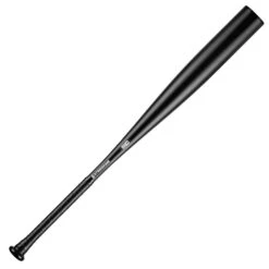 2022 StringKing Metal 2 PRO (-3) BBCOR Baseball Bat -NEW ERA Store StringKing BBCOR 33 Inch 30 Ounce Baseball Bat Logo Side base 2x