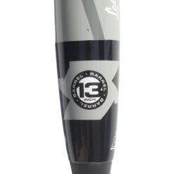 Suncoast Melee Max 2 Balanced 13" 2 Piece SSUSA Senior Slowpitch Softball Bat: SMM2SB -NEW ERA Store SuncoastMeleeMax2Balanced13 2PieceSSUSASeniorSlowpitchSoftballBat SMM2SB 3