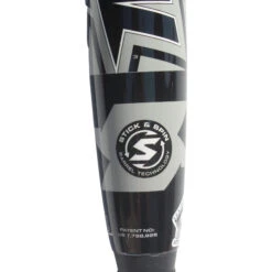 Suncoast Melee Max 2 Balanced 13" 2 Piece SSUSA Senior Slowpitch Softball Bat: SMM2SB -NEW ERA Store SuncoastMeleeMax2Balanced13 2PieceSSUSASeniorSlowpitchSoftballBat SMM2SB 4