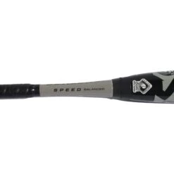Suncoast Melee Max 2 Balanced 13" 2 Piece SSUSA Senior Slowpitch Softball Bat: SMM2SB -NEW ERA Store SuncoastMeleeMax2Balanced13 2PieceSSUSASeniorSlowpitchSoftballBat SMM2SB 5