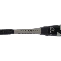Suncoast Melee Max 2 Balanced 13" 2 Piece SSUSA Senior Slowpitch Softball Bat: SMM2SB -NEW ERA Store SuncoastMeleeMax2Balanced13 2PieceSSUSASeniorSlowpitchSoftballBat SMM2SB 6