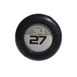 Suncoast Melee Max 2 Balanced 13" 2 Piece SSUSA Senior Slowpitch Softball Bat: SMM2SB -NEW ERA Store SuncoastMeleeMax2Balanced13 2PieceSSUSASeniorSlowpitchSoftballBat SMM2SB 7