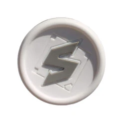 Suncoast Melee Max 2 Balanced 13" 2 Piece SSUSA Senior Slowpitch Softball Bat: SMM2SB -NEW ERA Store SuncoastMeleeMax2Balanced13 2PieceSSUSASeniorSlowpitchSoftballBat SMM2SB 8