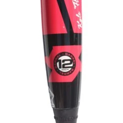 Suncoast Melee Max 2 Endloaded 12" 2 Piece SSUSA Senior Slowpitch Softball Bat: SMM2SE12 -NEW ERA Store SuncoastMeleeMax2Endloaded12 2PieceSSUSASeniorSlowpitchSoftballBat SMM2SE12 3