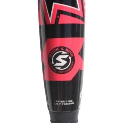 Suncoast Melee Max 2 Endloaded 12" 2 Piece SSUSA Senior Slowpitch Softball Bat: SMM2SE12 -NEW ERA Store SuncoastMeleeMax2Endloaded12 2PieceSSUSASeniorSlowpitchSoftballBat SMM2SE12 4