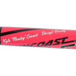 Suncoast Melee Max 2 Endloaded 12" 2 Piece SSUSA Senior Slowpitch Softball Bat: SMM2SE12 -NEW ERA Store SuncoastMeleeMax2Endloaded12 2PieceSSUSASeniorSlowpitchSoftballBat SMM2SE12 5