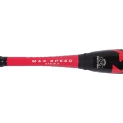 Suncoast Melee Max 2 Endloaded 12" 2 Piece SSUSA Senior Slowpitch Softball Bat: SMM2SE12 -NEW ERA Store SuncoastMeleeMax2Endloaded12 2PieceSSUSASeniorSlowpitchSoftballBat SMM2SE12 6