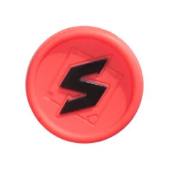 Suncoast Melee Max 2 Endloaded 12" 2 Piece SSUSA Senior Slowpitch Softball Bat: SMM2SE12 -NEW ERA Store SuncoastMeleeMax2Endloaded12 2PieceSSUSASeniorSlowpitchSoftballBat SMM2SE12 8