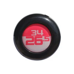 Suncoast Melee Max 2 Endloaded 12" 2 Piece SSUSA Senior Slowpitch Softball Bat: SMM2SE12 -NEW ERA Store SuncoastMeleeMax2Endloaded12 2PieceSSUSASeniorSlowpitchSoftballBat SMM2SE12 9